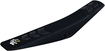 Blackbird TSC Seat Cover