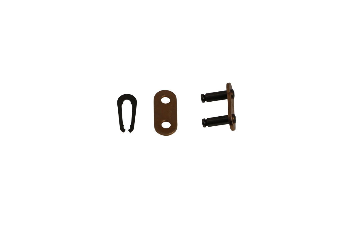 Moto-Master 415 V2 Chain Connecting Link