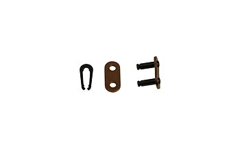 Moto-Master 415 V2 Chain Connecting Link