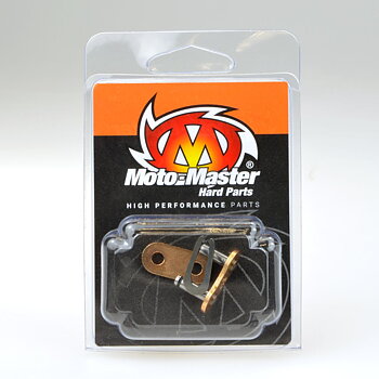 Moto-Master 415 GP Chain Connecting Link