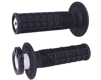 ODI RECOIL GRIP SX-MX LOCK-ON