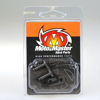 Moto-Master 415 Chain Connecting Link