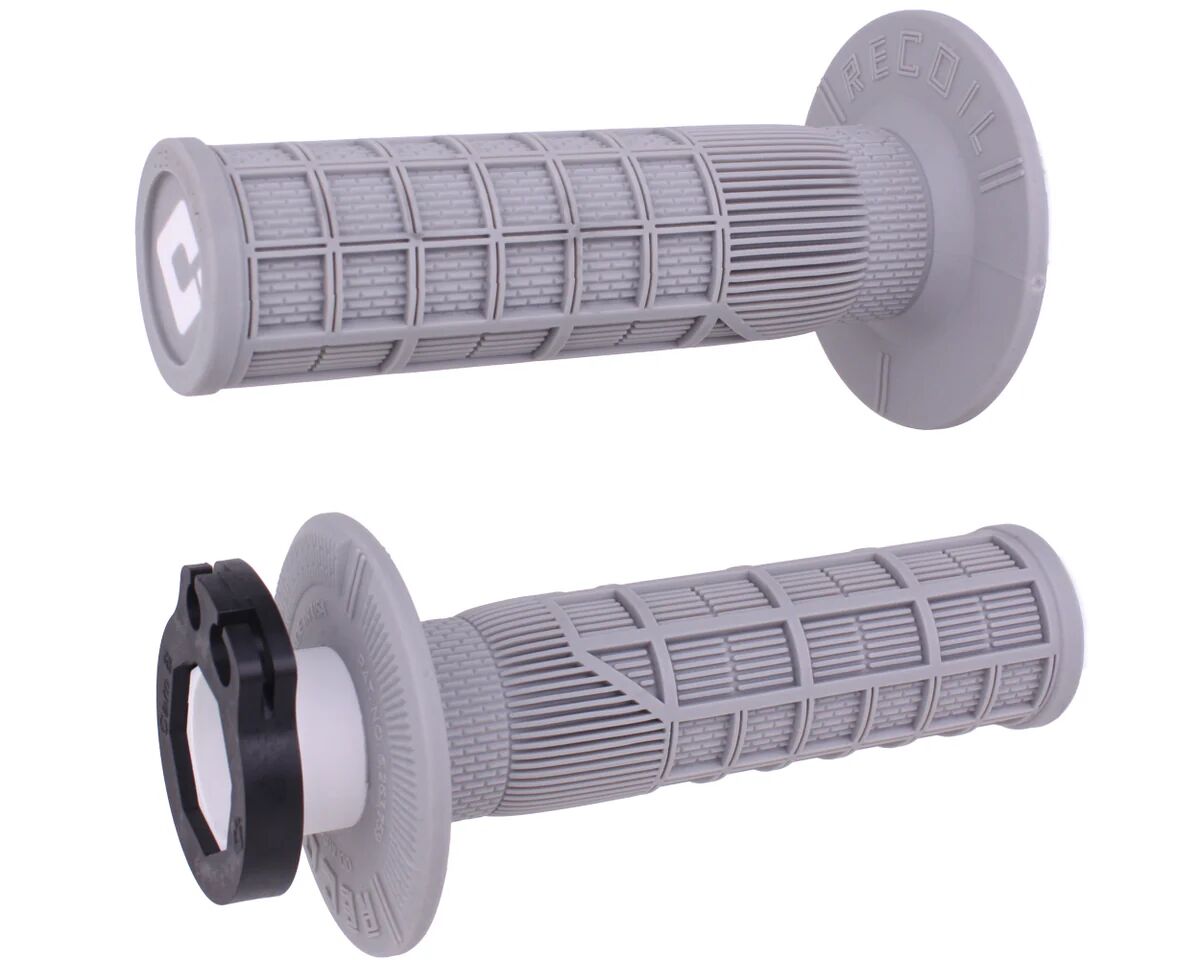 ODI RECOIL GRIP SX-MX LOCK-ON