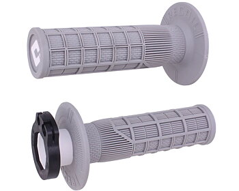 ODI RECOIL GRIP SX-MX LOCK-ON