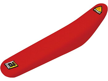 Housse de selle Pyramid Blackbird
