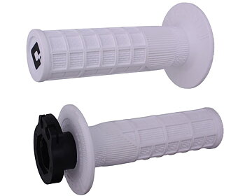 ODI RECOIL GRIP SX-MX LOCK-ON