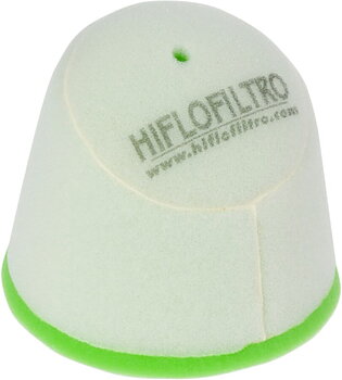Hiflofiltro Racing Foam Air Filter