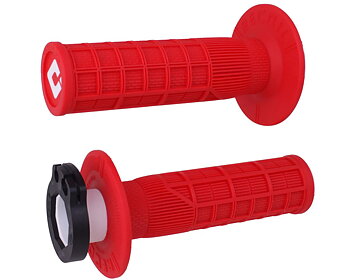 ODI RECOIL GRIP SX-MX LOCK-ON
