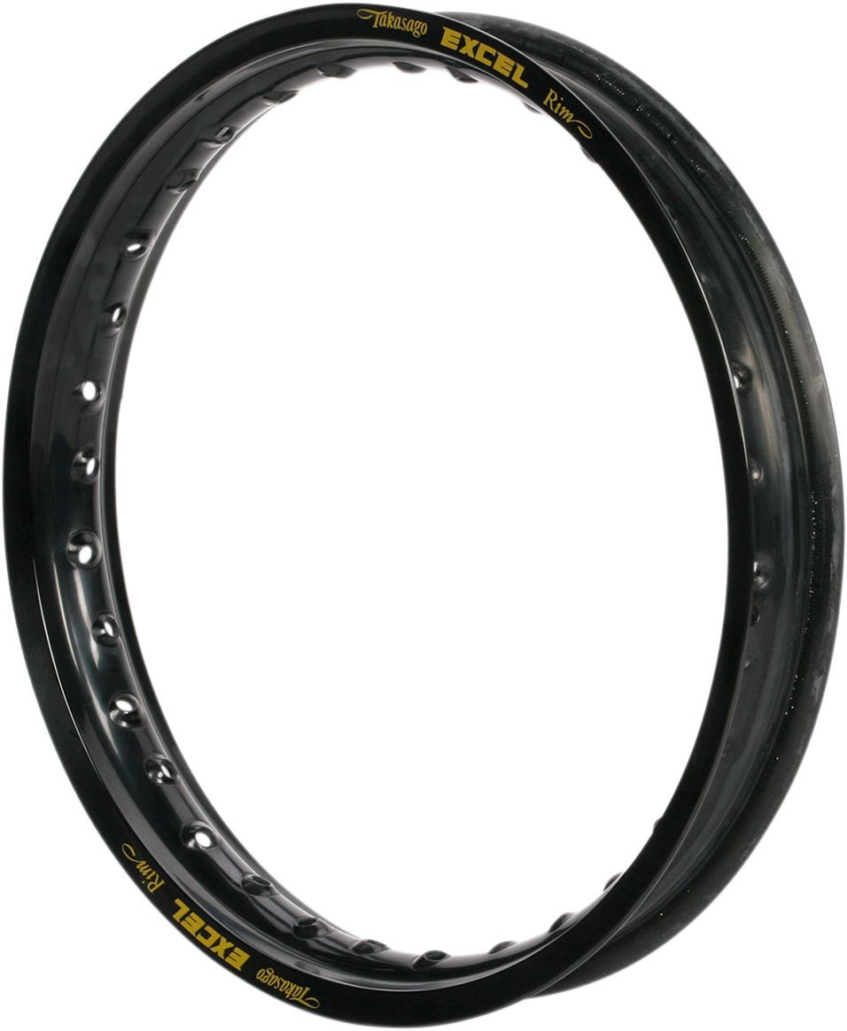 Excel Takasago Rim