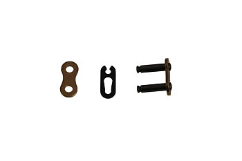 Moto-Master 428 V2 Chain Connecting Link