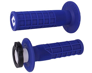 ODI RECOIL GRIP SX-MX LOCK-ON
