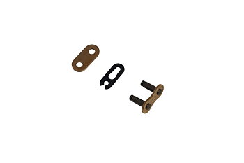 Moto-Master 520 V2 Chain Connecting Link