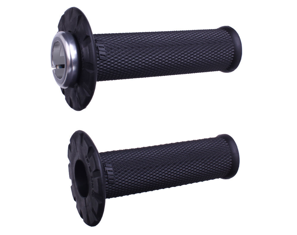 ODI UNIVERSAL GRIP LOCK-ON NO-WAFFLE