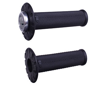 UNIVERSAL GRIP LOCK-ON NO-WAFFLE ODI