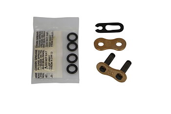 Moto-Master 520 V4 Chain Connecting Link