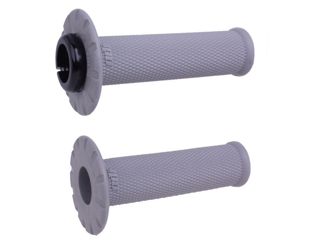 ODI UNIVERSAL GRIP LOCK-ON NO-WAFFLE