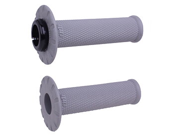 UNIVERSAL GRIP LOCK-ON NO-WAFFLE ODI