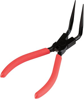 Moose Racing Snap Ring Tool