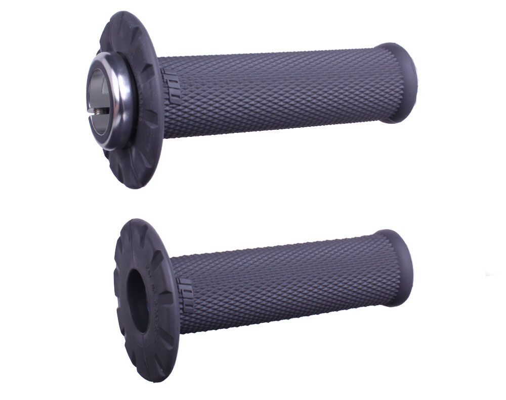 ODI UNIVERSAL GRIP LOCK-ON NO-WAFFLE