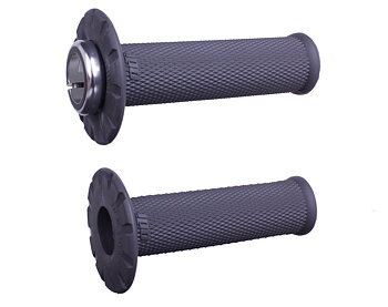 UNIVERSAL GRIP LOCK-ON NO-WAFFLE ODI