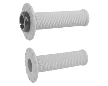 UNIVERSAL GRIP LOCK-ON NO-WAFFLE ODI