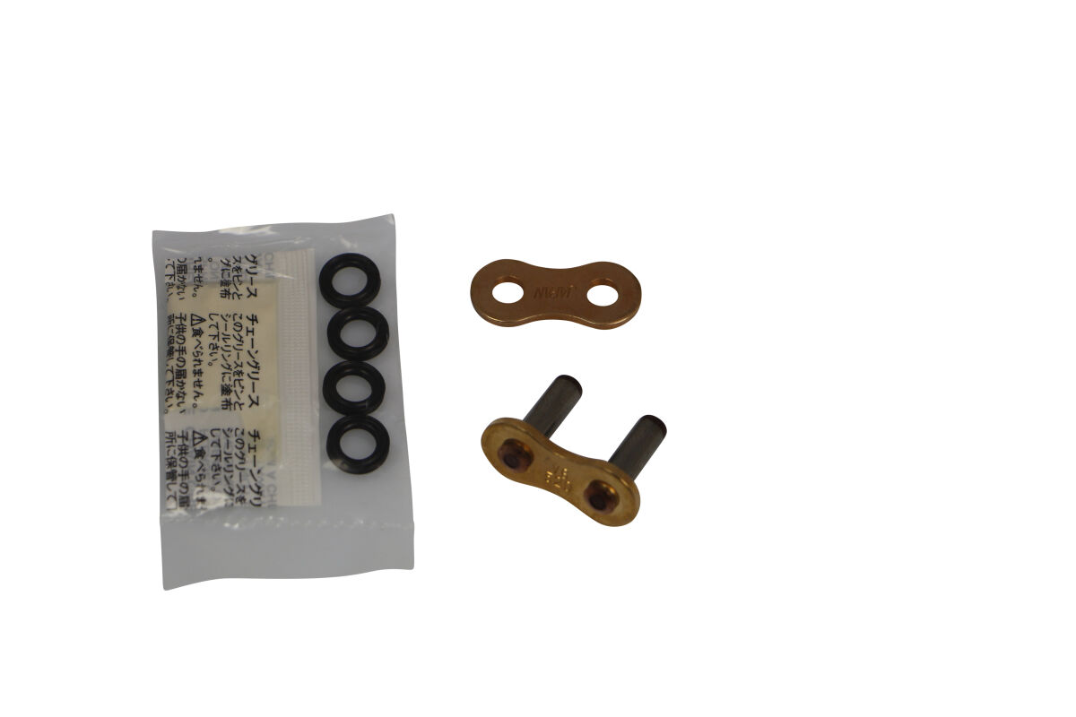 Moto-Master 520 V6 Chain Connecting Link