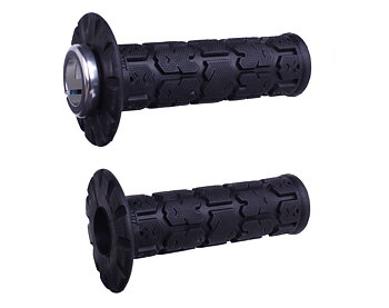 ROGUE UNIVERSAL GRIP LOCK-ON ODI