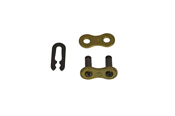 Moto-Master 520 GP Chain Connecting Link