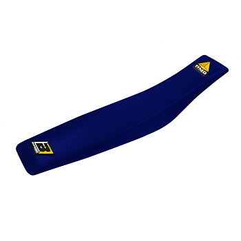 Housse de selle Pyramid Blackbird