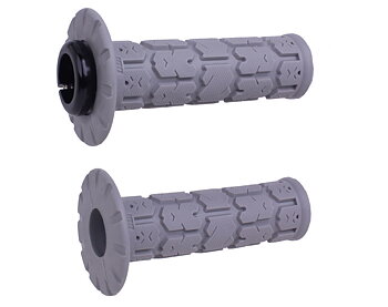 ROGUE UNIVERSAL GRIP LOCK-ON ODI