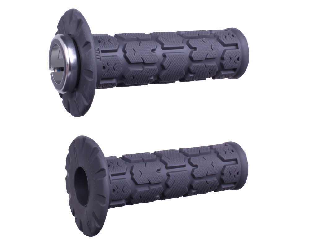 ODI ROGUE UNIVERSAL GRIP LOCK-ON
