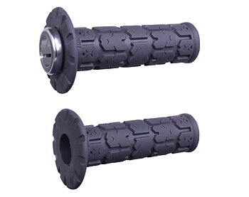 ROGUE UNIVERSAL GRIP LOCK-ON ODI