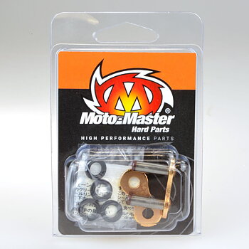 Moto-Master 520 GPX Chain Connecting Link