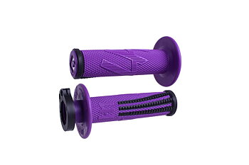 ODI EMIG GRIP PRO V2