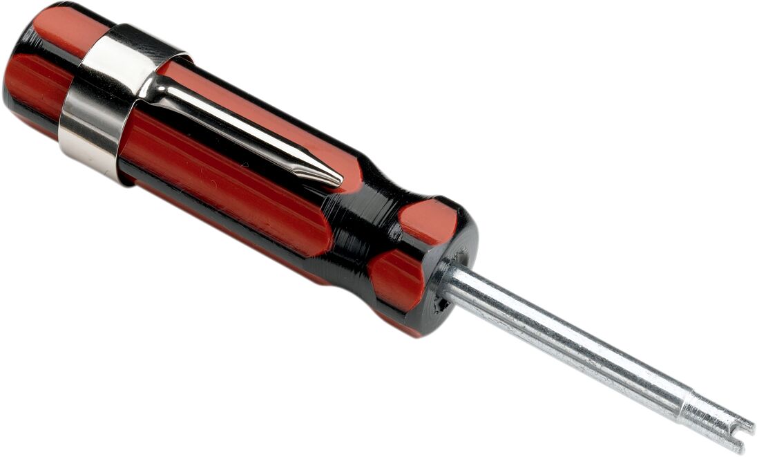 Moose Racing Valve Core Tool