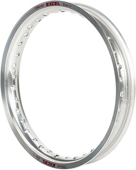 Excel Colorworks MX Rim 18" x 2.15"
