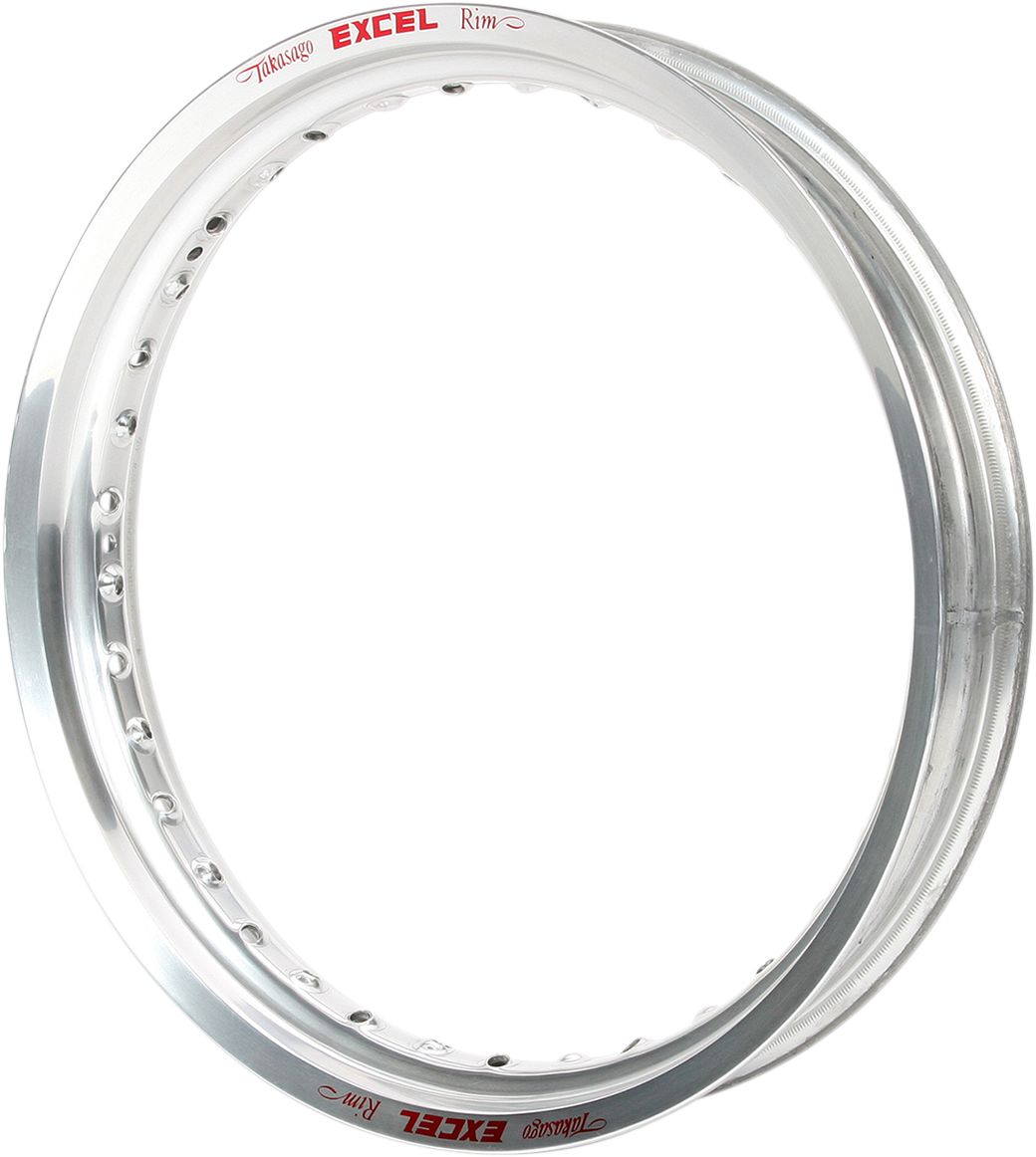 Cerchio Colorworks MX Excel 18" x MT2.50"
