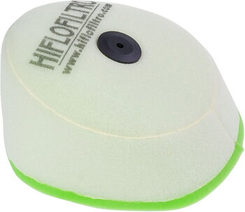 Hiflofiltro Racing Foam Air Filter