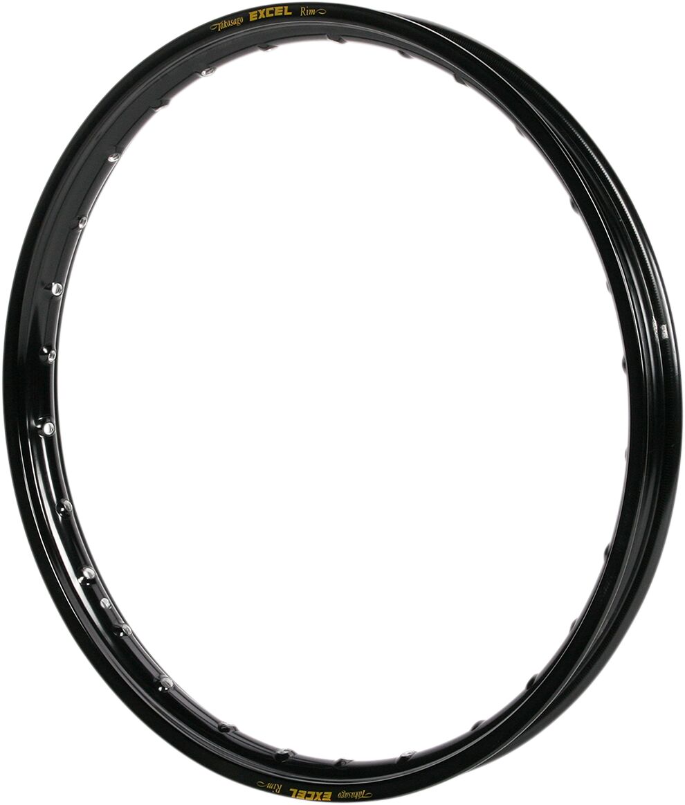 Excel Takasago Rim - 2