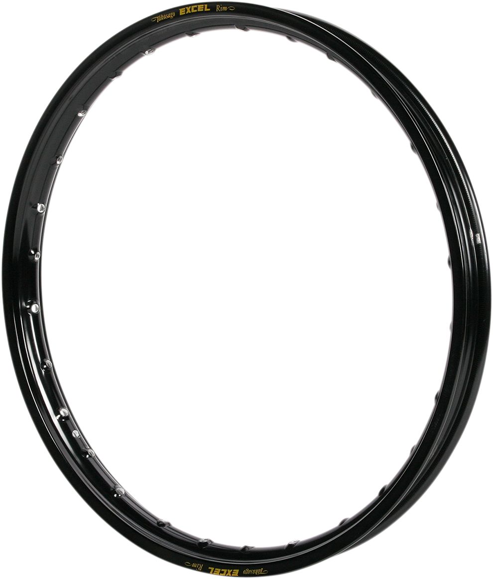 Excel Takasago Rim