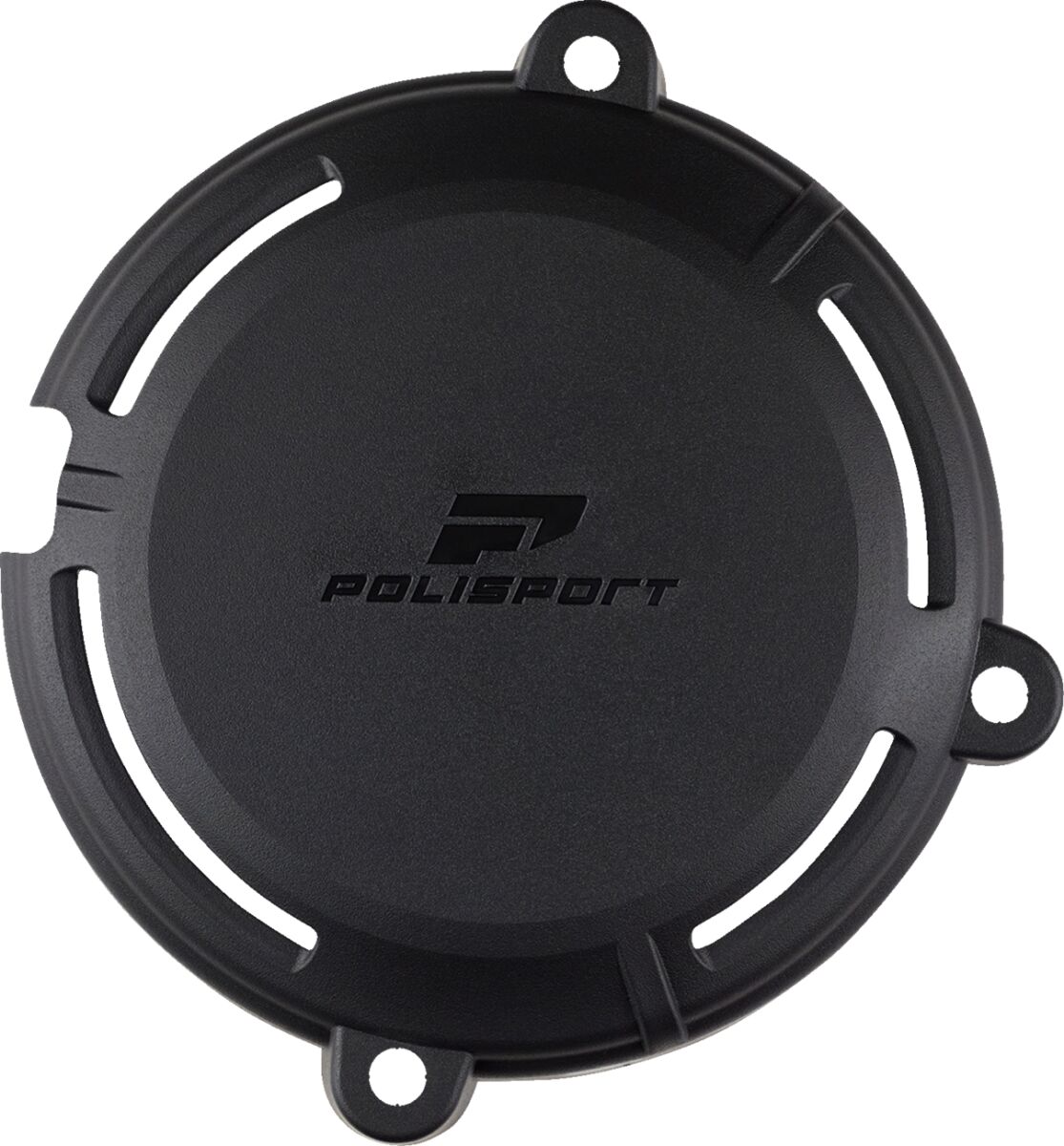 Polisport Clutch Cover Protector