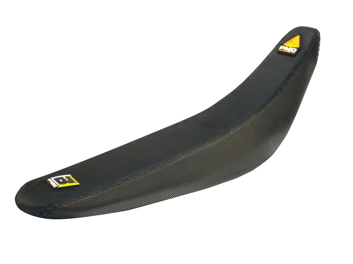 Blackbird Seat Cover Pyramid