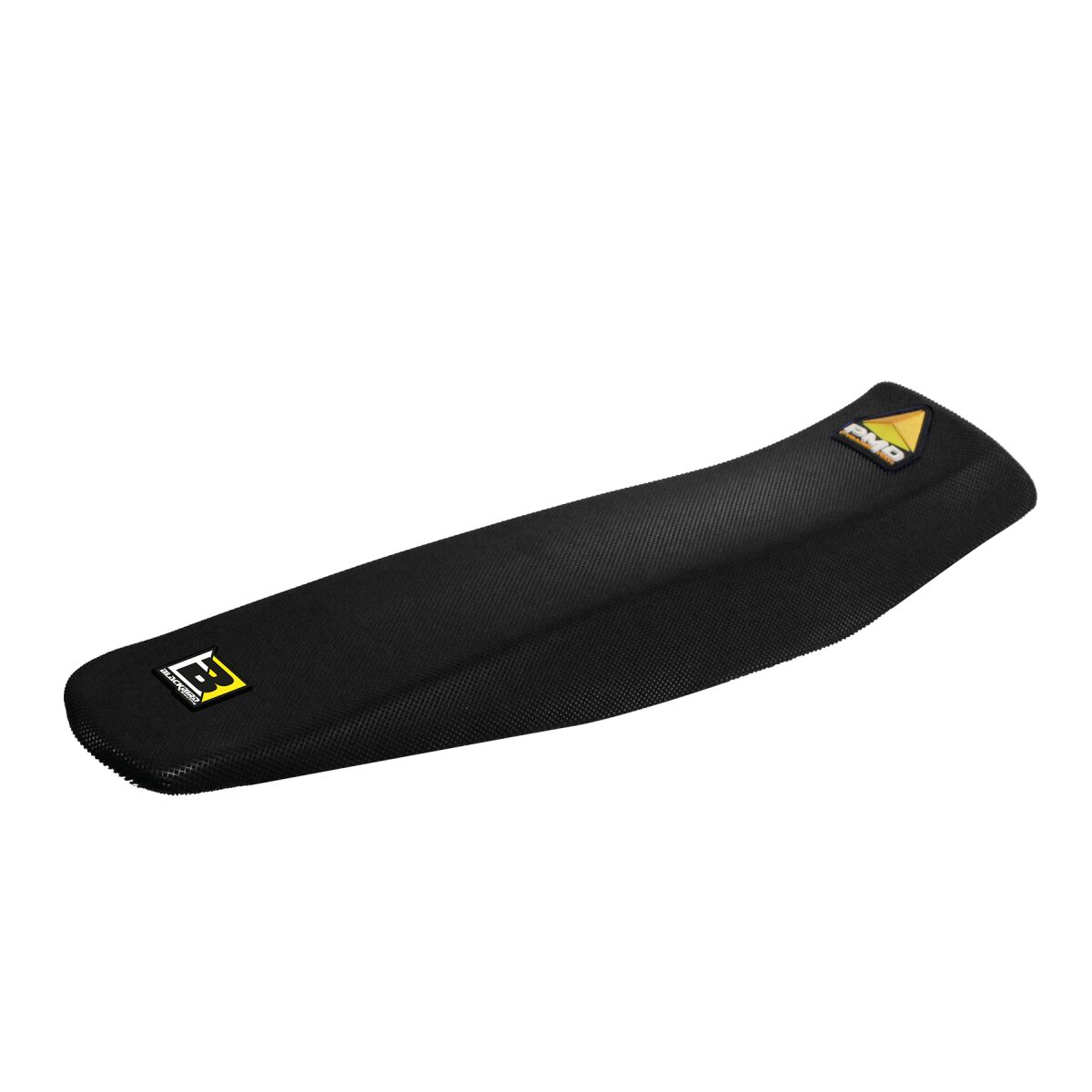 Blackbird Seat Cover Pyramid
