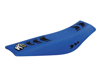 Blackbird TSC Seat Cover