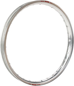 Excel Colorworks MX Rim 19" x 1.40"