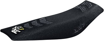 Blackbird TSC Seat Cover