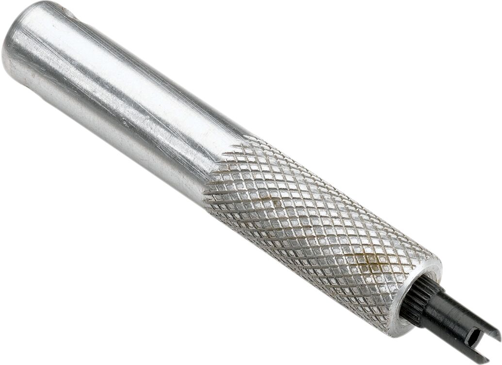 Moose Racing Valve Core Tool
