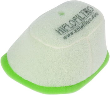 Hiflofiltro Racing Foam Air Filter