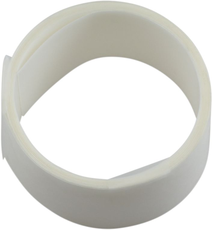 Motion Pro Verstärktes Motion Pro-Felgenband 21"