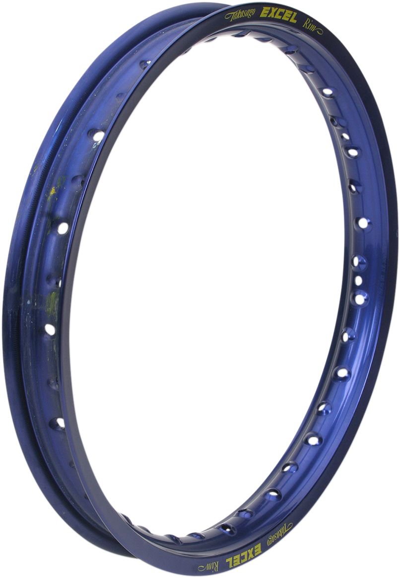 Excel Takasago Rim